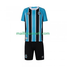 Maillot de Foot GREMIO Domicile 2025-26 - Enfant